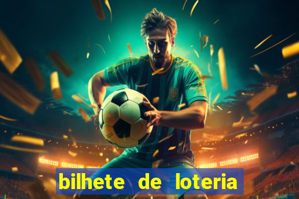 bilhete de loteria filme completo dublado gratis